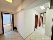 Apartament 2 camere - Delea Noua 