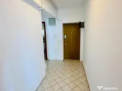 Apartament 2 camere - Delea Noua 