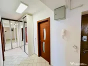 Apartament 2 camere - Delea Noua 