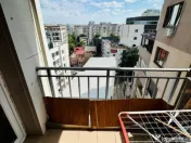 Apartament 2 camere - Delea Noua 