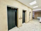 Apartament 2 camere - Delea Noua 