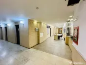 Apartament 2 camere - Delea Noua 