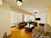 Apartament 2 camere - Delea Noua 