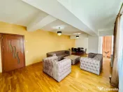 Apartament 2 camere - Delea Noua 