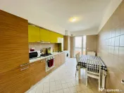 Apartament 2 camere - Delea Noua 