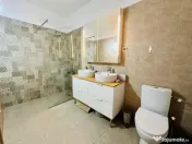 Apartament 2 camere - Delea Noua 