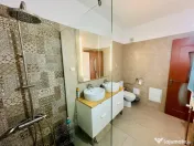 Apartament 2 camere - Delea Noua 