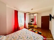 Apartament 2 camere - Delea Noua 