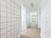 Spațiu ideal pentru birouri sau clinici 