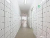 Spațiu ideal pentru birouri sau clinici 