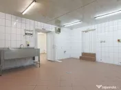 Spațiu ideal pentru birouri sau clinici 