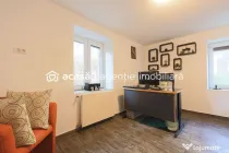 Spațiu ideal pentru birouri sau clinici