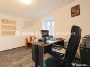 Spațiu ideal pentru birouri sau clinici 