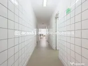 Spațiu ideal pentru birouri sau clinici 