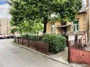 Spațiu ideal pentru birouri sau clinici 