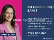 Spațiu ideal pentru birouri sau clinici 
