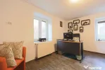 Spațiu ideal pentru birouri sau clinici