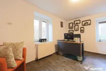 Spațiu ideal pentru birouri sau clinici
