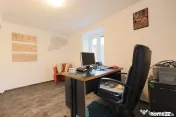 Spațiu ideal pentru birouri sau clinici 