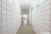 Spațiu ideal pentru birouri sau clinici 