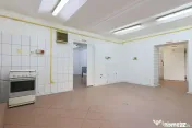 Spațiu ideal pentru birouri sau clinici 