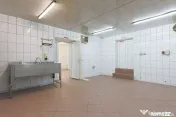 Spațiu ideal pentru birouri sau clinici 