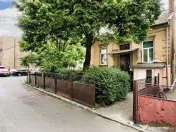 Spațiu ideal pentru birouri sau clinici 