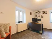 Spațiu ideal pentru birouri sau clinici 