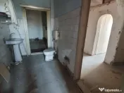 Apartament 5 camere zona Centrala - ID : RH-40460-property 