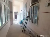 Apartament 5 camere zona Centrala - ID : RH-40460-property 