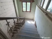 Apartament 5 camere zona Centrala - ID : RH-40460-property 