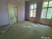 Apartament 5 camere zona Centrala - ID : RH-40460-property 