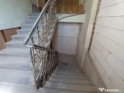 Apartament 5 camere zona Centrala - ID : RH-40460-property 