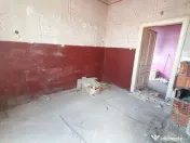 Apartament 5 camere zona Centrala - ID : RH-40460-property 