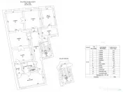 Apartament 5 camere zona Centrala - ID : RH-40460-property 