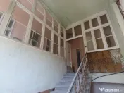 Apartament 5 camere zona Centrala - ID : RH-40460-property 