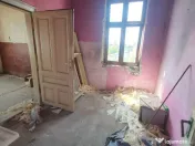 Apartament 5 camere zona Centrala - ID : RH-40460-property 