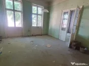 Apartament 5 camere zona Centrala - ID : RH-40460-property 