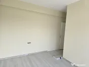 Vila de vanzare in Lazu 