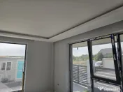 Vila de vanzare in Lazu 