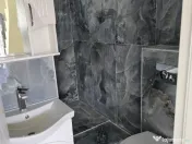 Vila de vanzare in Lazu 