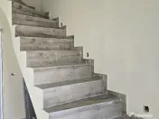 Vila de vanzare in Lazu 