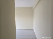 Vila de vanzare in Lazu 