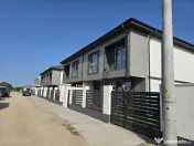 Vila de vanzare in Lazu 