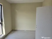 Vila de vanzare in Lazu 