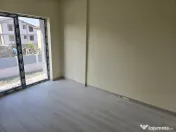 Vila de vanzare in Lazu 