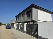 Vila de vanzare in Lazu 