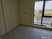 Vila de vanzare in Lazu 