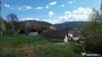 Teren 1272 mp in Bucovina! Oras Gura Humorului!