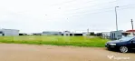Teren intravilan industrial, 3000 mp, zona Serpico